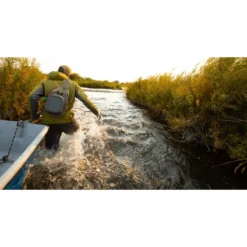 Fishpond Summit Sling 2.0 Bag -Simms Shop 995281 800 auto