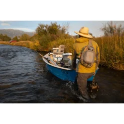 Fishpond Summit Sling 2.0 Bag -Simms Shop 995282 800 auto