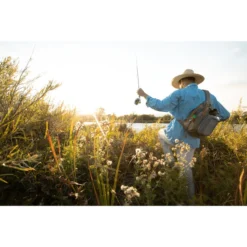 Fishpond Summit Sling 2.0 Bag -Simms Shop 995284 800 auto