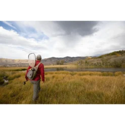 Fishpond Summit Sling 2.0 Bag -Simms Shop 995285 800 auto