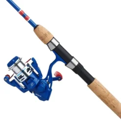 Shakespeare Contender Spinning Combo 5 Shakespeare Contender Spinning Combo -Simms Shop 995344 800 auto