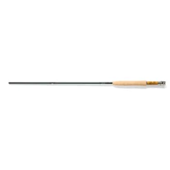 Winston Air 2 Fly Rod -Simms Shop 995635 800 auto