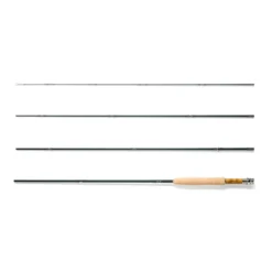 Winston Air 2 Fly Rod -Simms Shop 995636 800 auto