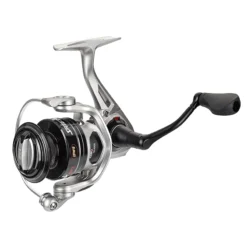 Lews Laser SG Spinning Reel 7 Lews Laser SG Spinning Reel -Simms Shop 996601 800 auto
