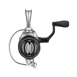 Lews Laser SG Spinning Reel 6 Lews Laser SG Spinning Reel -Simms Shop 996602 800 auto
