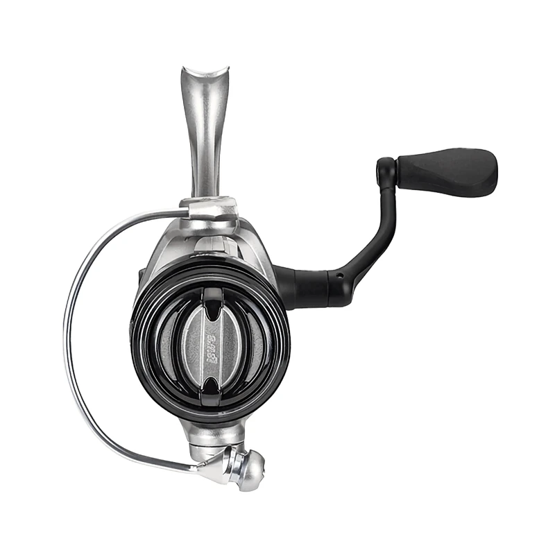 Lews Laser SG Spinning Reel 3 Lews Laser SG Spinning Reel - Image 3