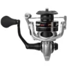 Lews Laser SG Spinning Reel