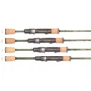 Temple Fork Outfitters Trout And Panfish Spinning Rod