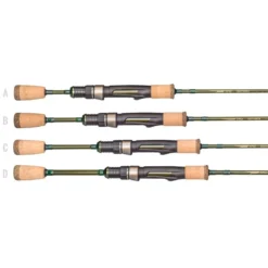 Temple Fork Outfitters Trout And Panfish Spinning Rod
