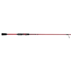 Shakespeare Ugly Stik Carbon Spinning Combo 9 Shakespeare Ugly Stik Carbon Spinning Combo -Simms Shop 998367 800 auto