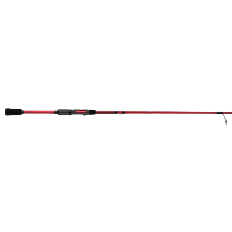 Shakespeare Ugly Stik Carbon Spinning Combo 5 Shakespeare Ugly Stik Carbon Spinning Combo - Image 5