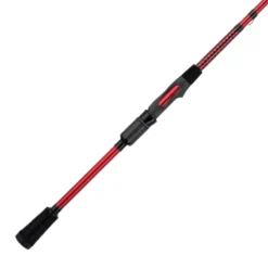 Shakespeare Ugly Stik Carbon Spinning Combo 8 Shakespeare Ugly Stik Carbon Spinning Combo -Simms Shop 998369 800 auto