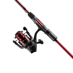 Shakespeare Ugly Stik Carbon Spinning Combo 7 Shakespeare Ugly Stik Carbon Spinning Combo -Simms Shop 998370 800 auto