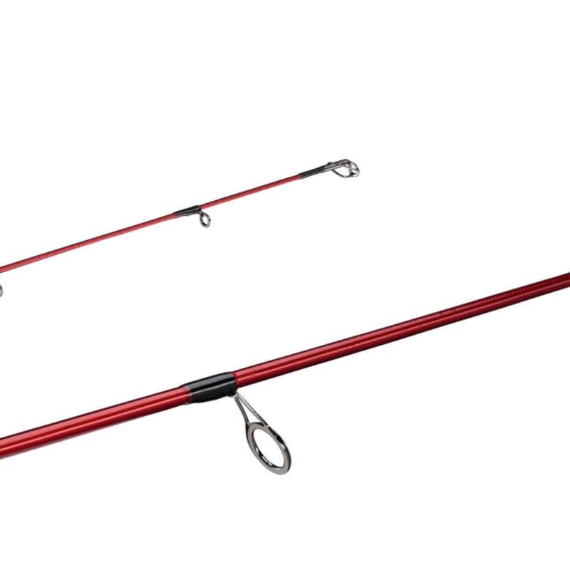 Shakespeare Ugly Stik Carbon Spinning Combo 1 Shakespeare Ugly Stik Carbon Spinning Combo
