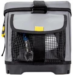 Plano Z-Series 3700 Tackle Bag