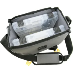 Plano Z-Series 3700 Tackle Bag -Simms Shop 999669 800 auto