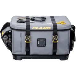 Plano Z-Series 3700 Tackle Bag -Simms Shop 999670 800 auto