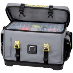 Plano Z-Series 3700 Tackle Bag -Simms Shop 999671 800 auto