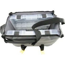 Plano Z-Series 3700 Tackle Bag -Simms Shop 999673 800 auto