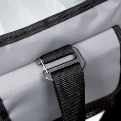 Plano Z-Series 3700 Tackle Bag -Simms Shop 999674 800 auto