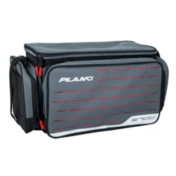Plano Weekend Series 3700 Tackle Case -Simms Shop 999682 800 auto