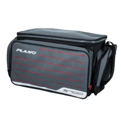 Plano Weekend Series 3700 Tackle Case -Simms Shop 999683 800 auto