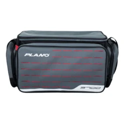 Plano Weekend Series 3700 Tackle Case -Simms Shop 999685 800 auto