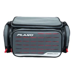 Plano Weekend Series 3600 Tackle Case -Simms Shop 999691 800 auto
