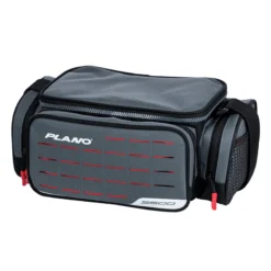 Plano Weekend Series 3500 Tackle Case -Simms Shop 999695 800 auto
