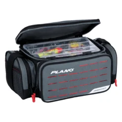 Plano Weekend Series 3500 Tackle Case -Simms Shop 999696 800 auto