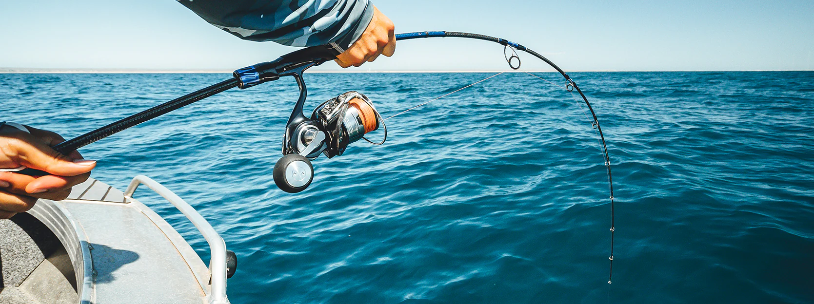 Simms Shop -Simms Shop d8eeeec830b3 Main image 1669px x