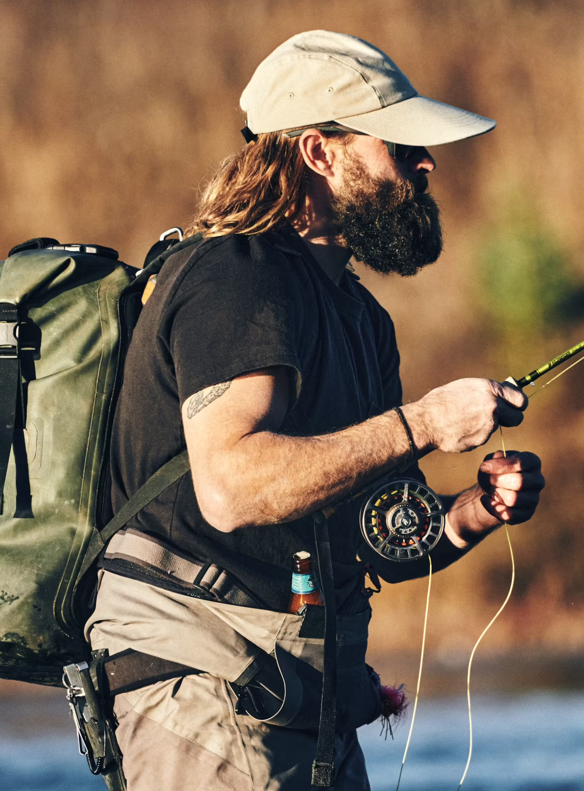 Simms Shop -Simms Shop fishing hats 5 min scaled